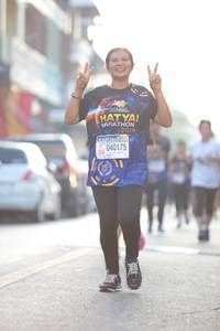 BIB: 2019, 040175
                            <button type="button" onclick="openModal(3746472)" class="btn btn-primary btn-sm float-right btn-popup" data-toggle="modal" data-target=".modal-high-quality">
                        <i class="fas fa-shopping-cart"></i> Add to Cart
                    </button>
                                            <button type="button" onclick="isThisMe(3746472, true)" class="btn btn-success btn-sm float-right btn-popup btn-isme hidden" data-toggle="tooltip" data-placement="bottom" title="นี่คือรูปของคุณใช่ไหม คลิกที่นี่เพื่อเอาเข้าอัลบั้ม">
                        <i class="fas fa-plus"></i> Add to album
                    </button>
                    <button type="button" onclick="isThisMe(3746472, false)" class="btn btn-warning btn-sm float-right btn-popup btn-isnotme hidden">
                        <i class="fas fa-ban"></i> Remove from album
                    </button>