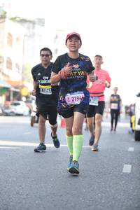 BIB: 109, 2194, 
                            <button type="button" onclick="openModal(3752171)" class="btn btn-primary btn-sm float-right btn-popup" data-toggle="modal" data-target=".modal-high-quality">
                        <i class="fas fa-shopping-cart"></i> Add to Cart
                    </button>
                                            <button type="button" onclick="isThisMe(3752171, true)" class="btn btn-success btn-sm float-right btn-popup btn-isme hidden" data-toggle="tooltip" data-placement="bottom" title="นี่คือรูปของคุณใช่ไหม คลิกที่นี่เพื่อเอาเข้าอัลบั้ม">
                        <i class="fas fa-plus"></i> Add to album
                    </button>
                    <button type="button" onclick="isThisMe(3752171, false)" class="btn btn-warning btn-sm float-right btn-popup btn-isnotme hidden">
                        <i class="fas fa-ban"></i> Remove from album
                    </button>