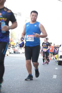 BIB: 
                            <button type="button" onclick="openModal(3751522)" class="btn btn-primary btn-sm float-right btn-popup" data-toggle="modal" data-target=".modal-high-quality">
                        <i class="fas fa-shopping-cart"></i> Add to Cart
                    </button>
                                            <button type="button" onclick="isThisMe(3751522, true)" class="btn btn-success btn-sm float-right btn-popup btn-isme hidden" data-toggle="tooltip" data-placement="bottom" title="นี่คือรูปของคุณใช่ไหม คลิกที่นี่เพื่อเอาเข้าอัลบั้ม">
                        <i class="fas fa-plus"></i> Add to album
                    </button>
                    <button type="button" onclick="isThisMe(3751522, false)" class="btn btn-warning btn-sm float-right btn-popup btn-isnotme hidden">
                        <i class="fas fa-ban"></i> Remove from album
                    </button>