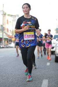 BIB: 12139
                            <button type="button" onclick="openModal(3749334)" class="btn btn-primary btn-sm float-right btn-popup" data-toggle="modal" data-target=".modal-high-quality">
                        <i class="fas fa-shopping-cart"></i> Add to Cart
                    </button>
                                            <button type="button" onclick="isThisMe(3749334, true)" class="btn btn-success btn-sm float-right btn-popup btn-isme hidden" data-toggle="tooltip" data-placement="bottom" title="นี่คือรูปของคุณใช่ไหม คลิกที่นี่เพื่อเอาเข้าอัลบั้ม">
                        <i class="fas fa-plus"></i> Add to album
                    </button>
                    <button type="button" onclick="isThisMe(3749334, false)" class="btn btn-warning btn-sm float-right btn-popup btn-isnotme hidden">
                        <i class="fas fa-ban"></i> Remove from album
                    </button>