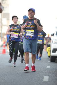 BIB: 11166, 12262, 
                            <button type="button" onclick="openModal(3749906)" class="btn btn-primary btn-sm float-right btn-popup" data-toggle="modal" data-target=".modal-high-quality">
                        <i class="fas fa-shopping-cart"></i> Add to Cart
                    </button>
                                            <button type="button" onclick="isThisMe(3749906, true)" class="btn btn-success btn-sm float-right btn-popup btn-isme hidden" data-toggle="tooltip" data-placement="bottom" title="นี่คือรูปของคุณใช่ไหม คลิกที่นี่เพื่อเอาเข้าอัลบั้ม">
                        <i class="fas fa-plus"></i> Add to album
                    </button>
                    <button type="button" onclick="isThisMe(3749906, false)" class="btn btn-warning btn-sm float-right btn-popup btn-isnotme hidden">
                        <i class="fas fa-ban"></i> Remove from album
                    </button>