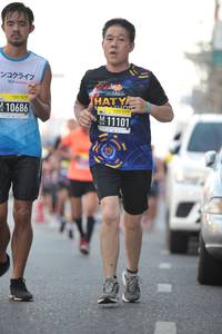 BIB: 10686, 11101
                            <button type="button" onclick="openModal(3748388)" class="btn btn-primary btn-sm float-right btn-popup" data-toggle="modal" data-target=".modal-high-quality">
                        <i class="fas fa-shopping-cart"></i> Add to Cart
                    </button>
                                            <button type="button" onclick="isThisMe(3748388, true)" class="btn btn-success btn-sm float-right btn-popup btn-isme hidden" data-toggle="tooltip" data-placement="bottom" title="นี่คือรูปของคุณใช่ไหม คลิกที่นี่เพื่อเอาเข้าอัลบั้ม">
                        <i class="fas fa-plus"></i> Add to album
                    </button>
                    <button type="button" onclick="isThisMe(3748388, false)" class="btn btn-warning btn-sm float-right btn-popup btn-isnotme hidden">
                        <i class="fas fa-ban"></i> Remove from album
                    </button>