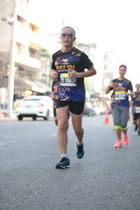 BIB: 
                            <button type="button" onclick="openModal(3748993)" class="btn btn-primary btn-sm float-right btn-popup" data-toggle="modal" data-target=".modal-high-quality">
                        <i class="fas fa-shopping-cart"></i> Add to Cart
                    </button>
                                            <button type="button" onclick="isThisMe(3748993, true)" class="btn btn-success btn-sm float-right btn-popup btn-isme hidden" data-toggle="tooltip" data-placement="bottom" title="นี่คือรูปของคุณใช่ไหม คลิกที่นี่เพื่อเอาเข้าอัลบั้ม">
                        <i class="fas fa-plus"></i> Add to album
                    </button>
                    <button type="button" onclick="isThisMe(3748993, false)" class="btn btn-warning btn-sm float-right btn-popup btn-isnotme hidden">
                        <i class="fas fa-ban"></i> Remove from album
                    </button>