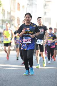 BIB: 
                            <button type="button" onclick="openModal(3752260)" class="btn btn-primary btn-sm float-right btn-popup" data-toggle="modal" data-target=".modal-high-quality">
                        <i class="fas fa-shopping-cart"></i> Add to Cart
                    </button>
                                            <button type="button" onclick="isThisMe(3752260, true)" class="btn btn-success btn-sm float-right btn-popup btn-isme hidden" data-toggle="tooltip" data-placement="bottom" title="นี่คือรูปของคุณใช่ไหม คลิกที่นี่เพื่อเอาเข้าอัลบั้ม">
                        <i class="fas fa-plus"></i> Add to album
                    </button>
                    <button type="button" onclick="isThisMe(3752260, false)" class="btn btn-warning btn-sm float-right btn-popup btn-isnotme hidden">
                        <i class="fas fa-ban"></i> Remove from album
                    </button>