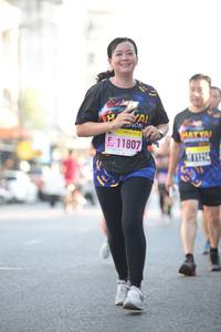 BIB: 1214
                            <button type="button" onclick="openModal(3751385)" class="btn btn-primary btn-sm float-right btn-popup" data-toggle="modal" data-target=".modal-high-quality">
                        <i class="fas fa-shopping-cart"></i> Add to Cart
                    </button>
                                            <button type="button" onclick="isThisMe(3751385, true)" class="btn btn-success btn-sm float-right btn-popup btn-isme hidden" data-toggle="tooltip" data-placement="bottom" title="นี่คือรูปของคุณใช่ไหม คลิกที่นี่เพื่อเอาเข้าอัลบั้ม">
                        <i class="fas fa-plus"></i> Add to album
                    </button>
                    <button type="button" onclick="isThisMe(3751385, false)" class="btn btn-warning btn-sm float-right btn-popup btn-isnotme hidden">
                        <i class="fas fa-ban"></i> Remove from album
                    </button>