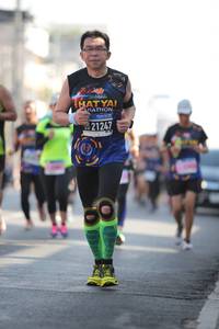 BIB: 21247, 
                            <button type="button" onclick="openModal(3752555)" class="btn btn-primary btn-sm float-right btn-popup" data-toggle="modal" data-target=".modal-high-quality">
                        <i class="fas fa-shopping-cart"></i> Add to Cart
                    </button>
                                            <button type="button" onclick="isThisMe(3752555, true)" class="btn btn-success btn-sm float-right btn-popup btn-isme hidden" data-toggle="tooltip" data-placement="bottom" title="นี่คือรูปของคุณใช่ไหม คลิกที่นี่เพื่อเอาเข้าอัลบั้ม">
                        <i class="fas fa-plus"></i> Add to album
                    </button>
                    <button type="button" onclick="isThisMe(3752555, false)" class="btn btn-warning btn-sm float-right btn-popup btn-isnotme hidden">
                        <i class="fas fa-ban"></i> Remove from album
                    </button>