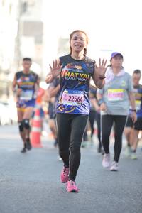 BIB: 22564, 
                            <button type="button" onclick="openModal(3751758)" class="btn btn-primary btn-sm float-right btn-popup" data-toggle="modal" data-target=".modal-high-quality">
                        <i class="fas fa-shopping-cart"></i> Add to Cart
                    </button>
                                            <button type="button" onclick="isThisMe(3751758, true)" class="btn btn-success btn-sm float-right btn-popup btn-isme hidden" data-toggle="tooltip" data-placement="bottom" title="นี่คือรูปของคุณใช่ไหม คลิกที่นี่เพื่อเอาเข้าอัลบั้ม">
                        <i class="fas fa-plus"></i> Add to album
                    </button>
                    <button type="button" onclick="isThisMe(3751758, false)" class="btn btn-warning btn-sm float-right btn-popup btn-isnotme hidden">
                        <i class="fas fa-ban"></i> Remove from album
                    </button>