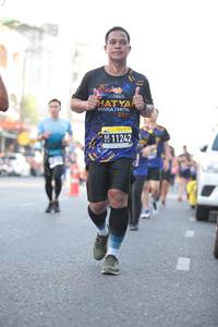 BIB: 2019, 11242
                            <button type="button" onclick="openModal(3750617)" class="btn btn-primary btn-sm float-right btn-popup" data-toggle="modal" data-target=".modal-high-quality">
                        <i class="fas fa-shopping-cart"></i> Add to Cart
                    </button>
                                            <button type="button" onclick="isThisMe(3750617, true)" class="btn btn-success btn-sm float-right btn-popup btn-isme hidden" data-toggle="tooltip" data-placement="bottom" title="นี่คือรูปของคุณใช่ไหม คลิกที่นี่เพื่อเอาเข้าอัลบั้ม">
                        <i class="fas fa-plus"></i> Add to album
                    </button>
                    <button type="button" onclick="isThisMe(3750617, false)" class="btn btn-warning btn-sm float-right btn-popup btn-isnotme hidden">
                        <i class="fas fa-ban"></i> Remove from album
                    </button>