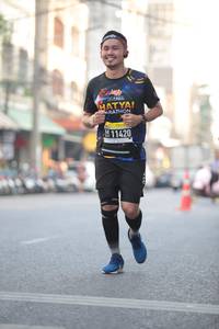 BIB: 
                            <button type="button" onclick="openModal(3748161)" class="btn btn-primary btn-sm float-right btn-popup" data-toggle="modal" data-target=".modal-high-quality">
                        <i class="fas fa-shopping-cart"></i> Add to Cart
                    </button>
                                            <button type="button" onclick="isThisMe(3748161, true)" class="btn btn-success btn-sm float-right btn-popup btn-isme hidden" data-toggle="tooltip" data-placement="bottom" title="นี่คือรูปของคุณใช่ไหม คลิกที่นี่เพื่อเอาเข้าอัลบั้ม">
                        <i class="fas fa-plus"></i> Add to album
                    </button>
                    <button type="button" onclick="isThisMe(3748161, false)" class="btn btn-warning btn-sm float-right btn-popup btn-isnotme hidden">
                        <i class="fas fa-ban"></i> Remove from album
                    </button>