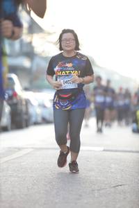 BIB: 040
                            <button type="button" onclick="openModal(3746654)" class="btn btn-primary btn-sm float-right btn-popup" data-toggle="modal" data-target=".modal-high-quality">
                        <i class="fas fa-shopping-cart"></i> Add to Cart
                    </button>
                                            <button type="button" onclick="isThisMe(3746654, true)" class="btn btn-success btn-sm float-right btn-popup btn-isme hidden" data-toggle="tooltip" data-placement="bottom" title="นี่คือรูปของคุณใช่ไหม คลิกที่นี่เพื่อเอาเข้าอัลบั้ม">
                        <i class="fas fa-plus"></i> Add to album
                    </button>
                    <button type="button" onclick="isThisMe(3746654, false)" class="btn btn-warning btn-sm float-right btn-popup btn-isnotme hidden">
                        <i class="fas fa-ban"></i> Remove from album
                    </button>