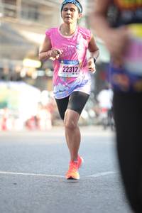 BIB: 22312
                            <button type="button" onclick="openModal(3750881)" class="btn btn-primary btn-sm float-right btn-popup" data-toggle="modal" data-target=".modal-high-quality">
                        <i class="fas fa-shopping-cart"></i> Add to Cart
                    </button>
                                            <button type="button" onclick="isThisMe(3750881, true)" class="btn btn-success btn-sm float-right btn-popup btn-isme hidden" data-toggle="tooltip" data-placement="bottom" title="นี่คือรูปของคุณใช่ไหม คลิกที่นี่เพื่อเอาเข้าอัลบั้ม">
                        <i class="fas fa-plus"></i> Add to album
                    </button>
                    <button type="button" onclick="isThisMe(3750881, false)" class="btn btn-warning btn-sm float-right btn-popup btn-isnotme hidden">
                        <i class="fas fa-ban"></i> Remove from album
                    </button>