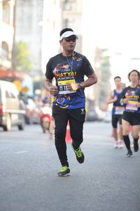 BIB: 
                            <button type="button" onclick="openModal(3749078)" class="btn btn-primary btn-sm float-right btn-popup" data-toggle="modal" data-target=".modal-high-quality">
                        <i class="fas fa-shopping-cart"></i> Add to Cart
                    </button>
                                            <button type="button" onclick="isThisMe(3749078, true)" class="btn btn-success btn-sm float-right btn-popup btn-isme hidden" data-toggle="tooltip" data-placement="bottom" title="นี่คือรูปของคุณใช่ไหม คลิกที่นี่เพื่อเอาเข้าอัลบั้ม">
                        <i class="fas fa-plus"></i> Add to album
                    </button>
                    <button type="button" onclick="isThisMe(3749078, false)" class="btn btn-warning btn-sm float-right btn-popup btn-isnotme hidden">
                        <i class="fas fa-ban"></i> Remove from album
                    </button>