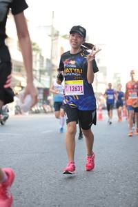 BIB: 201, 12631, 
                            <button type="button" onclick="openModal(3750286)" class="btn btn-primary btn-sm float-right btn-popup" data-toggle="modal" data-target=".modal-high-quality">
                        <i class="fas fa-shopping-cart"></i> Add to Cart
                    </button>
                                            <button type="button" onclick="isThisMe(3750286, true)" class="btn btn-success btn-sm float-right btn-popup btn-isme hidden" data-toggle="tooltip" data-placement="bottom" title="นี่คือรูปของคุณใช่ไหม คลิกที่นี่เพื่อเอาเข้าอัลบั้ม">
                        <i class="fas fa-plus"></i> Add to album
                    </button>
                    <button type="button" onclick="isThisMe(3750286, false)" class="btn btn-warning btn-sm float-right btn-popup btn-isnotme hidden">
                        <i class="fas fa-ban"></i> Remove from album
                    </button>