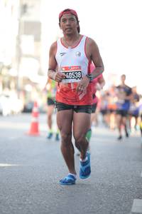 BIB: 40538, 
                            <button type="button" onclick="openModal(3751884)" class="btn btn-primary btn-sm float-right btn-popup" data-toggle="modal" data-target=".modal-high-quality">
                        <i class="fas fa-shopping-cart"></i> Add to Cart
                    </button>
                                            <button type="button" onclick="isThisMe(3751884, true)" class="btn btn-success btn-sm float-right btn-popup btn-isme hidden" data-toggle="tooltip" data-placement="bottom" title="นี่คือรูปของคุณใช่ไหม คลิกที่นี่เพื่อเอาเข้าอัลบั้ม">
                        <i class="fas fa-plus"></i> Add to album
                    </button>
                    <button type="button" onclick="isThisMe(3751884, false)" class="btn btn-warning btn-sm float-right btn-popup btn-isnotme hidden">
                        <i class="fas fa-ban"></i> Remove from album
                    </button>