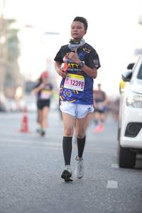 BIB: 12398, 
                            <button type="button" onclick="openModal(3748774)" class="btn btn-primary btn-sm float-right btn-popup" data-toggle="modal" data-target=".modal-high-quality">
                        <i class="fas fa-shopping-cart"></i> Add to Cart
                    </button>
                                            <button type="button" onclick="isThisMe(3748774, true)" class="btn btn-success btn-sm float-right btn-popup btn-isme hidden" data-toggle="tooltip" data-placement="bottom" title="นี่คือรูปของคุณใช่ไหม คลิกที่นี่เพื่อเอาเข้าอัลบั้ม">
                        <i class="fas fa-plus"></i> Add to album
                    </button>
                    <button type="button" onclick="isThisMe(3748774, false)" class="btn btn-warning btn-sm float-right btn-popup btn-isnotme hidden">
                        <i class="fas fa-ban"></i> Remove from album
                    </button>