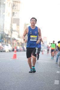 BIB: 11338
                            <button type="button" onclick="openModal(3747609)" class="btn btn-primary btn-sm float-right btn-popup" data-toggle="modal" data-target=".modal-high-quality">
                        <i class="fas fa-shopping-cart"></i> Add to Cart
                    </button>
                                            <button type="button" onclick="isThisMe(3747609, true)" class="btn btn-success btn-sm float-right btn-popup btn-isme hidden" data-toggle="tooltip" data-placement="bottom" title="นี่คือรูปของคุณใช่ไหม คลิกที่นี่เพื่อเอาเข้าอัลบั้ม">
                        <i class="fas fa-plus"></i> Add to album
                    </button>
                    <button type="button" onclick="isThisMe(3747609, false)" class="btn btn-warning btn-sm float-right btn-popup btn-isnotme hidden">
                        <i class="fas fa-ban"></i> Remove from album
                    </button>