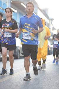 BIB: 040113, 041869
                            <button type="button" onclick="openModal(3746602)" class="btn btn-primary btn-sm float-right btn-popup" data-toggle="modal" data-target=".modal-high-quality">
                        <i class="fas fa-shopping-cart"></i> Add to Cart
                    </button>
                                            <button type="button" onclick="isThisMe(3746602, true)" class="btn btn-success btn-sm float-right btn-popup btn-isme hidden" data-toggle="tooltip" data-placement="bottom" title="นี่คือรูปของคุณใช่ไหม คลิกที่นี่เพื่อเอาเข้าอัลบั้ม">
                        <i class="fas fa-plus"></i> Add to album
                    </button>
                    <button type="button" onclick="isThisMe(3746602, false)" class="btn btn-warning btn-sm float-right btn-popup btn-isnotme hidden">
                        <i class="fas fa-ban"></i> Remove from album
                    </button>