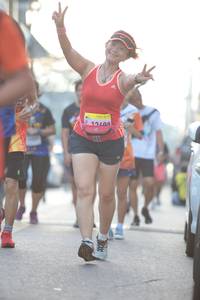 BIB: 
                            <button type="button" onclick="openModal(3746714)" class="btn btn-primary btn-sm float-right btn-popup" data-toggle="modal" data-target=".modal-high-quality">
                        <i class="fas fa-shopping-cart"></i> Add to Cart
                    </button>
                                            <button type="button" onclick="isThisMe(3746714, true)" class="btn btn-success btn-sm float-right btn-popup btn-isme hidden" data-toggle="tooltip" data-placement="bottom" title="นี่คือรูปของคุณใช่ไหม คลิกที่นี่เพื่อเอาเข้าอัลบั้ม">
                        <i class="fas fa-plus"></i> Add to album
                    </button>
                    <button type="button" onclick="isThisMe(3746714, false)" class="btn btn-warning btn-sm float-right btn-popup btn-isnotme hidden">
                        <i class="fas fa-ban"></i> Remove from album
                    </button>