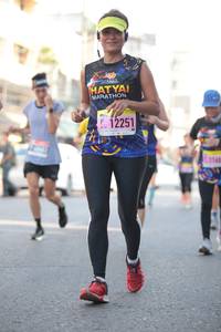 BIB: 12251, 1168
                            <button type="button" onclick="openModal(3751590)" class="btn btn-primary btn-sm float-right btn-popup" data-toggle="modal" data-target=".modal-high-quality">
                        <i class="fas fa-shopping-cart"></i> Add to Cart
                    </button>
                                            <button type="button" onclick="isThisMe(3751590, true)" class="btn btn-success btn-sm float-right btn-popup btn-isme hidden" data-toggle="tooltip" data-placement="bottom" title="นี่คือรูปของคุณใช่ไหม คลิกที่นี่เพื่อเอาเข้าอัลบั้ม">
                        <i class="fas fa-plus"></i> Add to album
                    </button>
                    <button type="button" onclick="isThisMe(3751590, false)" class="btn btn-warning btn-sm float-right btn-popup btn-isnotme hidden">
                        <i class="fas fa-ban"></i> Remove from album
                    </button>