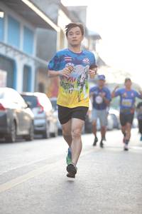 BIB: 
                            <button type="button" onclick="openModal(3746194)" class="btn btn-primary btn-sm float-right btn-popup" data-toggle="modal" data-target=".modal-high-quality">
                        <i class="fas fa-shopping-cart"></i> Add to Cart
                    </button>
                                            <button type="button" onclick="isThisMe(3746194, true)" class="btn btn-success btn-sm float-right btn-popup btn-isme hidden" data-toggle="tooltip" data-placement="bottom" title="นี่คือรูปของคุณใช่ไหม คลิกที่นี่เพื่อเอาเข้าอัลบั้ม">
                        <i class="fas fa-plus"></i> Add to album
                    </button>
                    <button type="button" onclick="isThisMe(3746194, false)" class="btn btn-warning btn-sm float-right btn-popup btn-isnotme hidden">
                        <i class="fas fa-ban"></i> Remove from album
                    </button>