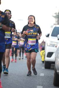 BIB: 10707, 2019, 12265
                            <button type="button" onclick="openModal(3749230)" class="btn btn-primary btn-sm float-right btn-popup" data-toggle="modal" data-target=".modal-high-quality">
                        <i class="fas fa-shopping-cart"></i> Add to Cart
                    </button>
                                            <button type="button" onclick="isThisMe(3749230, true)" class="btn btn-success btn-sm float-right btn-popup btn-isme hidden" data-toggle="tooltip" data-placement="bottom" title="นี่คือรูปของคุณใช่ไหม คลิกที่นี่เพื่อเอาเข้าอัลบั้ม">
                        <i class="fas fa-plus"></i> Add to album
                    </button>
                    <button type="button" onclick="isThisMe(3749230, false)" class="btn btn-warning btn-sm float-right btn-popup btn-isnotme hidden">
                        <i class="fas fa-ban"></i> Remove from album
                    </button>