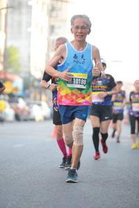 BIB: 10188
                            <button type="button" onclick="openModal(3747806)" class="btn btn-primary btn-sm float-right btn-popup" data-toggle="modal" data-target=".modal-high-quality">
                        <i class="fas fa-shopping-cart"></i> Add to Cart
                    </button>
                                            <button type="button" onclick="isThisMe(3747806, true)" class="btn btn-success btn-sm float-right btn-popup btn-isme hidden" data-toggle="tooltip" data-placement="bottom" title="นี่คือรูปของคุณใช่ไหม คลิกที่นี่เพื่อเอาเข้าอัลบั้ม">
                        <i class="fas fa-plus"></i> Add to album
                    </button>
                    <button type="button" onclick="isThisMe(3747806, false)" class="btn btn-warning btn-sm float-right btn-popup btn-isnotme hidden">
                        <i class="fas fa-ban"></i> Remove from album
                    </button>