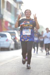 BIB: 040175
                            <button type="button" onclick="openModal(3746473)" class="btn btn-primary btn-sm float-right btn-popup" data-toggle="modal" data-target=".modal-high-quality">
                        <i class="fas fa-shopping-cart"></i> Add to Cart
                    </button>
                                            <button type="button" onclick="isThisMe(3746473, true)" class="btn btn-success btn-sm float-right btn-popup btn-isme hidden" data-toggle="tooltip" data-placement="bottom" title="นี่คือรูปของคุณใช่ไหม คลิกที่นี่เพื่อเอาเข้าอัลบั้ม">
                        <i class="fas fa-plus"></i> Add to album
                    </button>
                    <button type="button" onclick="isThisMe(3746473, false)" class="btn btn-warning btn-sm float-right btn-popup btn-isnotme hidden">
                        <i class="fas fa-ban"></i> Remove from album
                    </button>