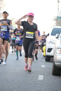 BIB: 0509
                            <button type="button" onclick="openModal(3750827)" class="btn btn-primary btn-sm float-right btn-popup" data-toggle="modal" data-target=".modal-high-quality">
                        <i class="fas fa-shopping-cart"></i> Add to Cart
                    </button>
                                            <button type="button" onclick="isThisMe(3750827, true)" class="btn btn-success btn-sm float-right btn-popup btn-isme hidden" data-toggle="tooltip" data-placement="bottom" title="นี่คือรูปของคุณใช่ไหม คลิกที่นี่เพื่อเอาเข้าอัลบั้ม">
                        <i class="fas fa-plus"></i> Add to album
                    </button>
                    <button type="button" onclick="isThisMe(3750827, false)" class="btn btn-warning btn-sm float-right btn-popup btn-isnotme hidden">
                        <i class="fas fa-ban"></i> Remove from album
                    </button>