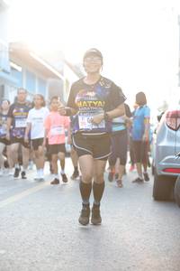 BIB: 
                            <button type="button" onclick="openModal(3747214)" class="btn btn-primary btn-sm float-right btn-popup" data-toggle="modal" data-target=".modal-high-quality">
                        <i class="fas fa-shopping-cart"></i> Add to Cart
                    </button>
                                            <button type="button" onclick="isThisMe(3747214, true)" class="btn btn-success btn-sm float-right btn-popup btn-isme hidden" data-toggle="tooltip" data-placement="bottom" title="นี่คือรูปของคุณใช่ไหม คลิกที่นี่เพื่อเอาเข้าอัลบั้ม">
                        <i class="fas fa-plus"></i> Add to album
                    </button>
                    <button type="button" onclick="isThisMe(3747214, false)" class="btn btn-warning btn-sm float-right btn-popup btn-isnotme hidden">
                        <i class="fas fa-ban"></i> Remove from album
                    </button>