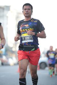 BIB: 10971, 
                            <button type="button" onclick="openModal(3747909)" class="btn btn-primary btn-sm float-right btn-popup" data-toggle="modal" data-target=".modal-high-quality">
                        <i class="fas fa-shopping-cart"></i> Add to Cart
                    </button>
                                            <button type="button" onclick="isThisMe(3747909, true)" class="btn btn-success btn-sm float-right btn-popup btn-isme hidden" data-toggle="tooltip" data-placement="bottom" title="นี่คือรูปของคุณใช่ไหม คลิกที่นี่เพื่อเอาเข้าอัลบั้ม">
                        <i class="fas fa-plus"></i> Add to album
                    </button>
                    <button type="button" onclick="isThisMe(3747909, false)" class="btn btn-warning btn-sm float-right btn-popup btn-isnotme hidden">
                        <i class="fas fa-ban"></i> Remove from album
                    </button>