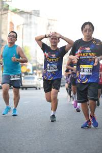 BIB: 201, 20799, 10921, 10266, 
                            <button type="button" onclick="openModal(3749054)" class="btn btn-primary btn-sm float-right btn-popup" data-toggle="modal" data-target=".modal-high-quality">
                        <i class="fas fa-shopping-cart"></i> Add to Cart
                    </button>
                                            <button type="button" onclick="isThisMe(3749054, true)" class="btn btn-success btn-sm float-right btn-popup btn-isme hidden" data-toggle="tooltip" data-placement="bottom" title="นี่คือรูปของคุณใช่ไหม คลิกที่นี่เพื่อเอาเข้าอัลบั้ม">
                        <i class="fas fa-plus"></i> Add to album
                    </button>
                    <button type="button" onclick="isThisMe(3749054, false)" class="btn btn-warning btn-sm float-right btn-popup btn-isnotme hidden">
                        <i class="fas fa-ban"></i> Remove from album
                    </button>