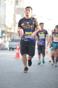 BIB: 2019, 106, 1244
                            <button type="button" onclick="openModal(3750250)" class="btn btn-primary btn-sm float-right btn-popup" data-toggle="modal" data-target=".modal-high-quality">
                        <i class="fas fa-shopping-cart"></i> Add to Cart
                    </button>
                                            <button type="button" onclick="isThisMe(3750250, true)" class="btn btn-success btn-sm float-right btn-popup btn-isme hidden" data-toggle="tooltip" data-placement="bottom" title="นี่คือรูปของคุณใช่ไหม คลิกที่นี่เพื่อเอาเข้าอัลบั้ม">
                        <i class="fas fa-plus"></i> Add to album
                    </button>
                    <button type="button" onclick="isThisMe(3750250, false)" class="btn btn-warning btn-sm float-right btn-popup btn-isnotme hidden">
                        <i class="fas fa-ban"></i> Remove from album
                    </button>