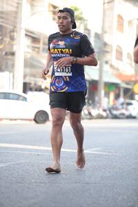 BIB: 41161, 
                            <button type="button" onclick="openModal(3751289)" class="btn btn-primary btn-sm float-right btn-popup" data-toggle="modal" data-target=".modal-high-quality">
                        <i class="fas fa-shopping-cart"></i> Add to Cart
                    </button>
                                            <button type="button" onclick="isThisMe(3751289, true)" class="btn btn-success btn-sm float-right btn-popup btn-isme hidden" data-toggle="tooltip" data-placement="bottom" title="นี่คือรูปของคุณใช่ไหม คลิกที่นี่เพื่อเอาเข้าอัลบั้ม">
                        <i class="fas fa-plus"></i> Add to album
                    </button>
                    <button type="button" onclick="isThisMe(3751289, false)" class="btn btn-warning btn-sm float-right btn-popup btn-isnotme hidden">
                        <i class="fas fa-ban"></i> Remove from album
                    </button>