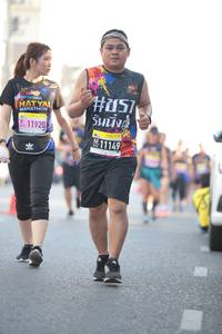 BIB: 11920, 11149
                            <button type="button" onclick="openModal(3750245)" class="btn btn-primary btn-sm float-right btn-popup" data-toggle="modal" data-target=".modal-high-quality">
                        <i class="fas fa-shopping-cart"></i> Add to Cart
                    </button>
                                            <button type="button" onclick="isThisMe(3750245, true)" class="btn btn-success btn-sm float-right btn-popup btn-isme hidden" data-toggle="tooltip" data-placement="bottom" title="นี่คือรูปของคุณใช่ไหม คลิกที่นี่เพื่อเอาเข้าอัลบั้ม">
                        <i class="fas fa-plus"></i> Add to album
                    </button>
                    <button type="button" onclick="isThisMe(3750245, false)" class="btn btn-warning btn-sm float-right btn-popup btn-isnotme hidden">
                        <i class="fas fa-ban"></i> Remove from album
                    </button>