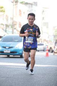 BIB: 20189
                            <button type="button" onclick="openModal(3752299)" class="btn btn-primary btn-sm float-right btn-popup" data-toggle="modal" data-target=".modal-high-quality">
                        <i class="fas fa-shopping-cart"></i> Add to Cart
                    </button>
                                            <button type="button" onclick="isThisMe(3752299, true)" class="btn btn-success btn-sm float-right btn-popup btn-isme hidden" data-toggle="tooltip" data-placement="bottom" title="นี่คือรูปของคุณใช่ไหม คลิกที่นี่เพื่อเอาเข้าอัลบั้ม">
                        <i class="fas fa-plus"></i> Add to album
                    </button>
                    <button type="button" onclick="isThisMe(3752299, false)" class="btn btn-warning btn-sm float-right btn-popup btn-isnotme hidden">
                        <i class="fas fa-ban"></i> Remove from album
                    </button>