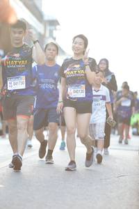 BIB: 2019, 041730, 040130, 349
                            <button type="button" onclick="openModal(3747235)" class="btn btn-primary btn-sm float-right btn-popup" data-toggle="modal" data-target=".modal-high-quality">
                        <i class="fas fa-shopping-cart"></i> Add to Cart
                    </button>
                                            <button type="button" onclick="isThisMe(3747235, true)" class="btn btn-success btn-sm float-right btn-popup btn-isme hidden" data-toggle="tooltip" data-placement="bottom" title="นี่คือรูปของคุณใช่ไหม คลิกที่นี่เพื่อเอาเข้าอัลบั้ม">
                        <i class="fas fa-plus"></i> Add to album
                    </button>
                    <button type="button" onclick="isThisMe(3747235, false)" class="btn btn-warning btn-sm float-right btn-popup btn-isnotme hidden">
                        <i class="fas fa-ban"></i> Remove from album
                    </button>