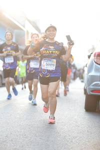 BIB: 041016
                            <button type="button" onclick="openModal(3747224)" class="btn btn-primary btn-sm float-right btn-popup" data-toggle="modal" data-target=".modal-high-quality">
                        <i class="fas fa-shopping-cart"></i> Add to Cart
                    </button>
                                            <button type="button" onclick="isThisMe(3747224, true)" class="btn btn-success btn-sm float-right btn-popup btn-isme hidden" data-toggle="tooltip" data-placement="bottom" title="นี่คือรูปของคุณใช่ไหม คลิกที่นี่เพื่อเอาเข้าอัลบั้ม">
                        <i class="fas fa-plus"></i> Add to album
                    </button>
                    <button type="button" onclick="isThisMe(3747224, false)" class="btn btn-warning btn-sm float-right btn-popup btn-isnotme hidden">
                        <i class="fas fa-ban"></i> Remove from album
                    </button>