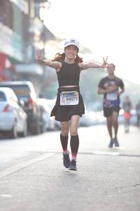 BIB: 040273
                            <button type="button" onclick="openModal(3730686)" class="btn btn-primary btn-sm float-right btn-popup" data-toggle="modal" data-target=".modal-high-quality">
                        <i class="fas fa-shopping-cart"></i> Add to Cart
                    </button>
                                            <button type="button" onclick="isThisMe(3730686, true)" class="btn btn-success btn-sm float-right btn-popup btn-isme hidden" data-toggle="tooltip" data-placement="bottom" title="นี่คือรูปของคุณใช่ไหม คลิกที่นี่เพื่อเอาเข้าอัลบั้ม">
                        <i class="fas fa-plus"></i> Add to album
                    </button>
                    <button type="button" onclick="isThisMe(3730686, false)" class="btn btn-warning btn-sm float-right btn-popup btn-isnotme hidden">
                        <i class="fas fa-ban"></i> Remove from album
                    </button>