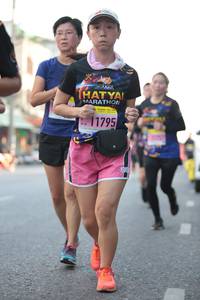 BIB: 1795
                            <button type="button" onclick="openModal(3749349)" class="btn btn-primary btn-sm float-right btn-popup" data-toggle="modal" data-target=".modal-high-quality">
                        <i class="fas fa-shopping-cart"></i> Add to Cart
                    </button>
                                            <button type="button" onclick="isThisMe(3749349, true)" class="btn btn-success btn-sm float-right btn-popup btn-isme hidden" data-toggle="tooltip" data-placement="bottom" title="นี่คือรูปของคุณใช่ไหม คลิกที่นี่เพื่อเอาเข้าอัลบั้ม">
                        <i class="fas fa-plus"></i> Add to album
                    </button>
                    <button type="button" onclick="isThisMe(3749349, false)" class="btn btn-warning btn-sm float-right btn-popup btn-isnotme hidden">
                        <i class="fas fa-ban"></i> Remove from album
                    </button>