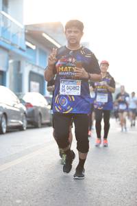 BIB: 041862
                            <button type="button" onclick="openModal(3746964)" class="btn btn-primary btn-sm float-right btn-popup" data-toggle="modal" data-target=".modal-high-quality">
                        <i class="fas fa-shopping-cart"></i> Add to Cart
                    </button>
                                            <button type="button" onclick="isThisMe(3746964, true)" class="btn btn-success btn-sm float-right btn-popup btn-isme hidden" data-toggle="tooltip" data-placement="bottom" title="นี่คือรูปของคุณใช่ไหม คลิกที่นี่เพื่อเอาเข้าอัลบั้ม">
                        <i class="fas fa-plus"></i> Add to album
                    </button>
                    <button type="button" onclick="isThisMe(3746964, false)" class="btn btn-warning btn-sm float-right btn-popup btn-isnotme hidden">
                        <i class="fas fa-ban"></i> Remove from album
                    </button>