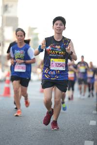 BIB: 12542
                            <button type="button" onclick="openModal(3748943)" class="btn btn-primary btn-sm float-right btn-popup" data-toggle="modal" data-target=".modal-high-quality">
                        <i class="fas fa-shopping-cart"></i> Add to Cart
                    </button>
                                            <button type="button" onclick="isThisMe(3748943, true)" class="btn btn-success btn-sm float-right btn-popup btn-isme hidden" data-toggle="tooltip" data-placement="bottom" title="นี่คือรูปของคุณใช่ไหม คลิกที่นี่เพื่อเอาเข้าอัลบั้ม">
                        <i class="fas fa-plus"></i> Add to album
                    </button>
                    <button type="button" onclick="isThisMe(3748943, false)" class="btn btn-warning btn-sm float-right btn-popup btn-isnotme hidden">
                        <i class="fas fa-ban"></i> Remove from album
                    </button>