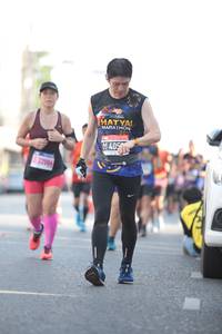 BIB: 
                            <button type="button" onclick="openModal(3752123)" class="btn btn-primary btn-sm float-right btn-popup" data-toggle="modal" data-target=".modal-high-quality">
                        <i class="fas fa-shopping-cart"></i> Add to Cart
                    </button>
                                            <button type="button" onclick="isThisMe(3752123, true)" class="btn btn-success btn-sm float-right btn-popup btn-isme hidden" data-toggle="tooltip" data-placement="bottom" title="นี่คือรูปของคุณใช่ไหม คลิกที่นี่เพื่อเอาเข้าอัลบั้ม">
                        <i class="fas fa-plus"></i> Add to album
                    </button>
                    <button type="button" onclick="isThisMe(3752123, false)" class="btn btn-warning btn-sm float-right btn-popup btn-isnotme hidden">
                        <i class="fas fa-ban"></i> Remove from album
                    </button>