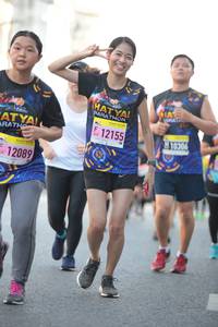 BIB: 12155, 10306, 12089
                            <button type="button" onclick="openModal(3750658)" class="btn btn-primary btn-sm float-right btn-popup" data-toggle="modal" data-target=".modal-high-quality">
                        <i class="fas fa-shopping-cart"></i> Add to Cart
                    </button>
                                            <button type="button" onclick="isThisMe(3750658, true)" class="btn btn-success btn-sm float-right btn-popup btn-isme hidden" data-toggle="tooltip" data-placement="bottom" title="นี่คือรูปของคุณใช่ไหม คลิกที่นี่เพื่อเอาเข้าอัลบั้ม">
                        <i class="fas fa-plus"></i> Add to album
                    </button>
                    <button type="button" onclick="isThisMe(3750658, false)" class="btn btn-warning btn-sm float-right btn-popup btn-isnotme hidden">
                        <i class="fas fa-ban"></i> Remove from album
                    </button>