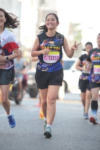 BIB: 12211, 
                            <button type="button" onclick="openModal(3750754)" class="btn btn-primary btn-sm float-right btn-popup" data-toggle="modal" data-target=".modal-high-quality">
                        <i class="fas fa-shopping-cart"></i> Add to Cart
                    </button>
                                            <button type="button" onclick="isThisMe(3750754, true)" class="btn btn-success btn-sm float-right btn-popup btn-isme hidden" data-toggle="tooltip" data-placement="bottom" title="นี่คือรูปของคุณใช่ไหม คลิกที่นี่เพื่อเอาเข้าอัลบั้ม">
                        <i class="fas fa-plus"></i> Add to album
                    </button>
                    <button type="button" onclick="isThisMe(3750754, false)" class="btn btn-warning btn-sm float-right btn-popup btn-isnotme hidden">
                        <i class="fas fa-ban"></i> Remove from album
                    </button>