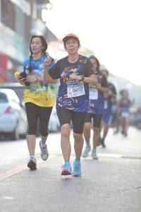 BIB: 041137
                            <button type="button" onclick="openModal(3746323)" class="btn btn-primary btn-sm float-right btn-popup" data-toggle="modal" data-target=".modal-high-quality">
                        <i class="fas fa-shopping-cart"></i> Add to Cart
                    </button>
                                            <button type="button" onclick="isThisMe(3746323, true)" class="btn btn-success btn-sm float-right btn-popup btn-isme hidden" data-toggle="tooltip" data-placement="bottom" title="นี่คือรูปของคุณใช่ไหม คลิกที่นี่เพื่อเอาเข้าอัลบั้ม">
                        <i class="fas fa-plus"></i> Add to album
                    </button>
                    <button type="button" onclick="isThisMe(3746323, false)" class="btn btn-warning btn-sm float-right btn-popup btn-isnotme hidden">
                        <i class="fas fa-ban"></i> Remove from album
                    </button>