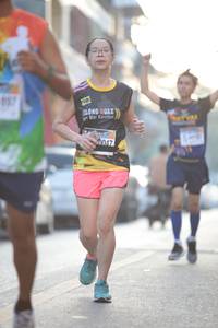 BIB: 
                            <button type="button" onclick="openModal(3730696)" class="btn btn-primary btn-sm float-right btn-popup" data-toggle="modal" data-target=".modal-high-quality">
                        <i class="fas fa-shopping-cart"></i> Add to Cart
                    </button>
                                            <button type="button" onclick="isThisMe(3730696, true)" class="btn btn-success btn-sm float-right btn-popup btn-isme hidden" data-toggle="tooltip" data-placement="bottom" title="นี่คือรูปของคุณใช่ไหม คลิกที่นี่เพื่อเอาเข้าอัลบั้ม">
                        <i class="fas fa-plus"></i> Add to album
                    </button>
                    <button type="button" onclick="isThisMe(3730696, false)" class="btn btn-warning btn-sm float-right btn-popup btn-isnotme hidden">
                        <i class="fas fa-ban"></i> Remove from album
                    </button>