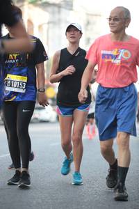 BIB: 10153
                            <button type="button" onclick="openModal(3749529)" class="btn btn-primary btn-sm float-right btn-popup" data-toggle="modal" data-target=".modal-high-quality">
                        <i class="fas fa-shopping-cart"></i> Add to Cart
                    </button>
                                            <button type="button" onclick="isThisMe(3749529, true)" class="btn btn-success btn-sm float-right btn-popup btn-isme hidden" data-toggle="tooltip" data-placement="bottom" title="นี่คือรูปของคุณใช่ไหม คลิกที่นี่เพื่อเอาเข้าอัลบั้ม">
                        <i class="fas fa-plus"></i> Add to album
                    </button>
                    <button type="button" onclick="isThisMe(3749529, false)" class="btn btn-warning btn-sm float-right btn-popup btn-isnotme hidden">
                        <i class="fas fa-ban"></i> Remove from album
                    </button>