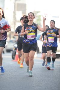 BIB: 12211, 1211
                            <button type="button" onclick="openModal(3750746)" class="btn btn-primary btn-sm float-right btn-popup" data-toggle="modal" data-target=".modal-high-quality">
                        <i class="fas fa-shopping-cart"></i> Add to Cart
                    </button>
                                            <button type="button" onclick="isThisMe(3750746, true)" class="btn btn-success btn-sm float-right btn-popup btn-isme hidden" data-toggle="tooltip" data-placement="bottom" title="นี่คือรูปของคุณใช่ไหม คลิกที่นี่เพื่อเอาเข้าอัลบั้ม">
                        <i class="fas fa-plus"></i> Add to album
                    </button>
                    <button type="button" onclick="isThisMe(3750746, false)" class="btn btn-warning btn-sm float-right btn-popup btn-isnotme hidden">
                        <i class="fas fa-ban"></i> Remove from album
                    </button>