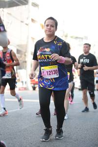 BIB: 2019, 12130
                            <button type="button" onclick="openModal(3751526)" class="btn btn-primary btn-sm float-right btn-popup" data-toggle="modal" data-target=".modal-high-quality">
                        <i class="fas fa-shopping-cart"></i> Add to Cart
                    </button>
                                            <button type="button" onclick="isThisMe(3751526, true)" class="btn btn-success btn-sm float-right btn-popup btn-isme hidden" data-toggle="tooltip" data-placement="bottom" title="นี่คือรูปของคุณใช่ไหม คลิกที่นี่เพื่อเอาเข้าอัลบั้ม">
                        <i class="fas fa-plus"></i> Add to album
                    </button>
                    <button type="button" onclick="isThisMe(3751526, false)" class="btn btn-warning btn-sm float-right btn-popup btn-isnotme hidden">
                        <i class="fas fa-ban"></i> Remove from album
                    </button>