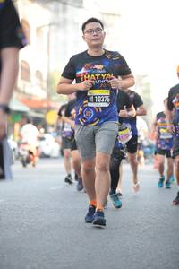 BIB: 201, 10375
                            <button type="button" onclick="openModal(3750534)" class="btn btn-primary btn-sm float-right btn-popup" data-toggle="modal" data-target=".modal-high-quality">
                        <i class="fas fa-shopping-cart"></i> Add to Cart
                    </button>
                                            <button type="button" onclick="isThisMe(3750534, true)" class="btn btn-success btn-sm float-right btn-popup btn-isme hidden" data-toggle="tooltip" data-placement="bottom" title="นี่คือรูปของคุณใช่ไหม คลิกที่นี่เพื่อเอาเข้าอัลบั้ม">
                        <i class="fas fa-plus"></i> Add to album
                    </button>
                    <button type="button" onclick="isThisMe(3750534, false)" class="btn btn-warning btn-sm float-right btn-popup btn-isnotme hidden">
                        <i class="fas fa-ban"></i> Remove from album
                    </button>